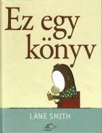 Ez egy könyv