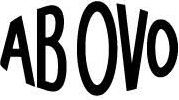 abovo