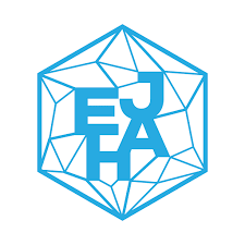 ejha