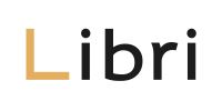 libri