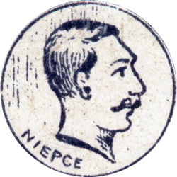 Niépce