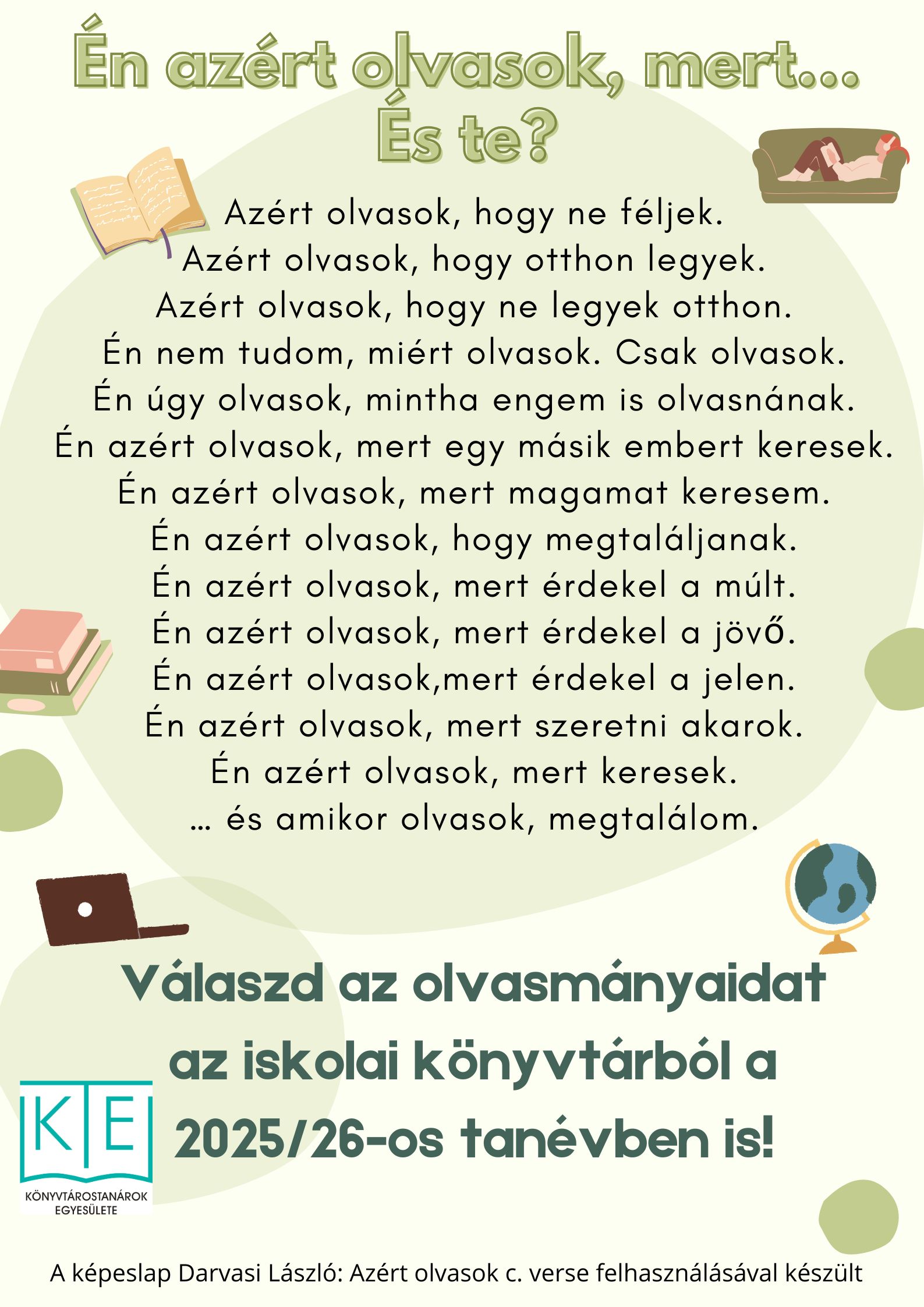 képeslap