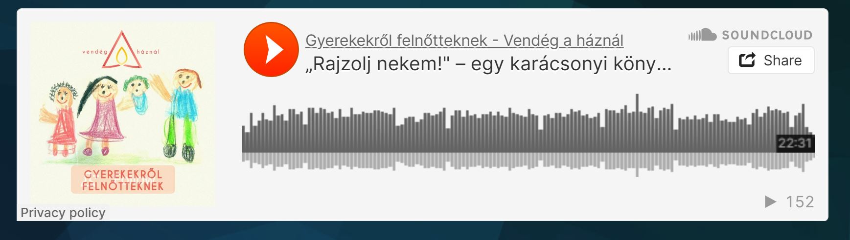 vendég a háznál kép